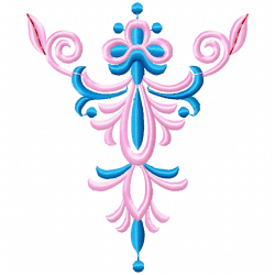 Patterns And Boards Embroidery Design 9 Patterns And Boards Embroidery Design 9